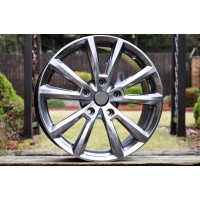 Volkswagen VW54 8x18 5x130